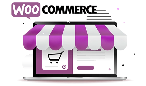 Integration With WooCommerce